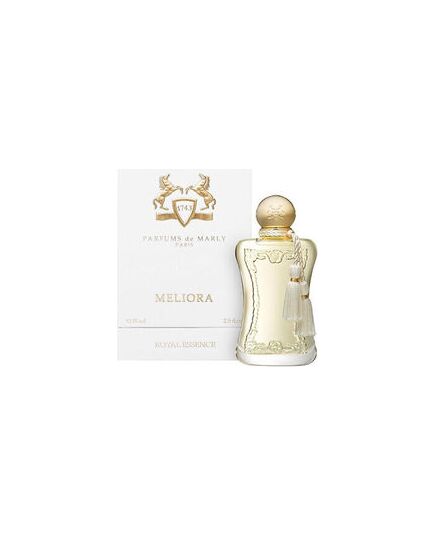 PARFUMS DE MARLY MELIORA EDP