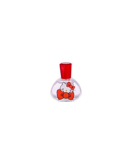 FRAGRANCES FOR CHILDREN HELLO KITTY HELLO KITTY EDT