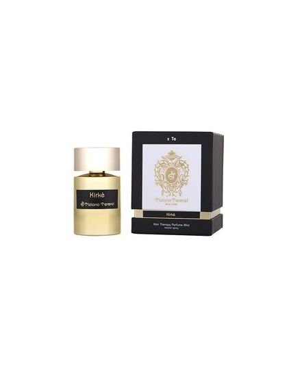 TIZIANA TERENZI KIRKE HAIR PERFUME