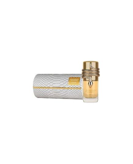 LATTAFA PERFUMES MUSAMAM WHITE INTENSE EDP