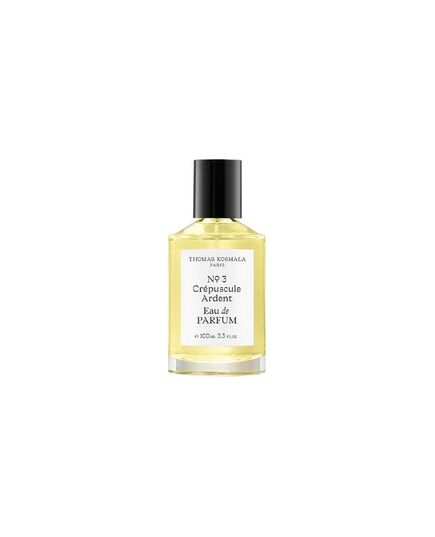 THOMAS KOSMALA NO.3 CREPUSCULE ARDENT EDP 100ML