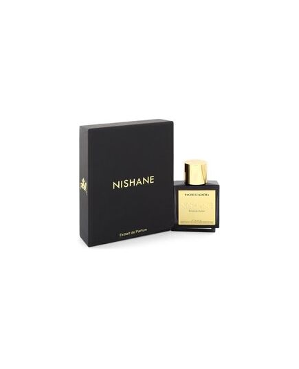 NISHANE PACHULÍ KOZHA EXTRAIT DE PARFUM 50ML