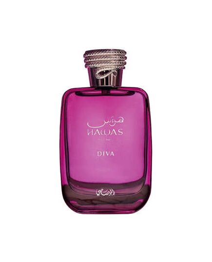RASASI HAWAS DIVA EDP