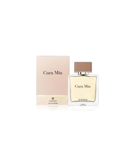 AIGNER PARFUMS CARA MIA EDP