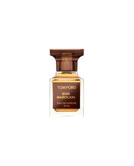 TOM FORD BOIS MAROCAIN EDP