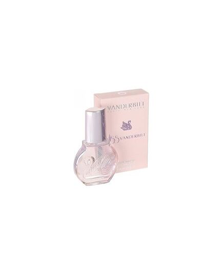 VANDERBILT MISS VANDERBILT EDT 30ML
