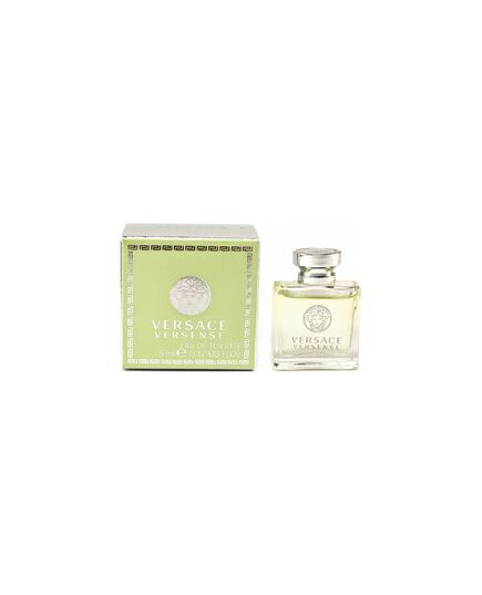 VERSACE VERSENSE EDTINIATURE