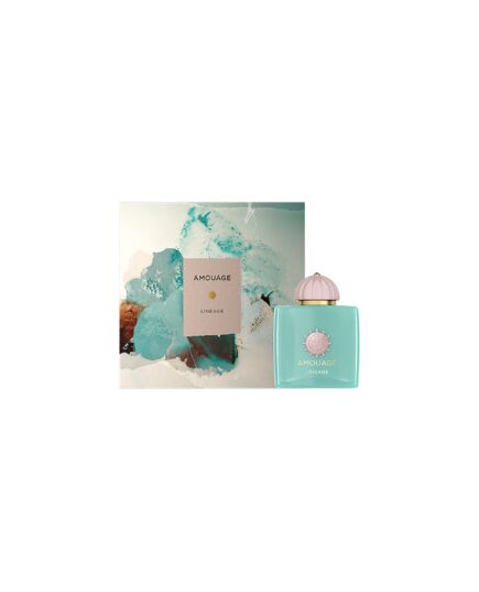 AMOUAGE LINEAGE EDP