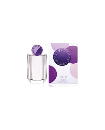 STELLA MCCARTNEY POP BLUEBELL EDP