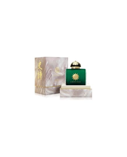 AMOUAGE EPIC WOMAN EDP 100ML