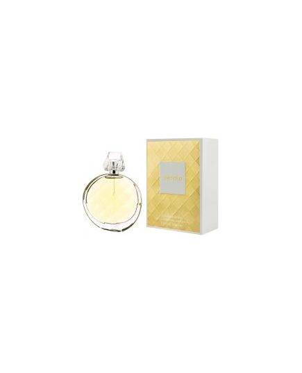 ELIZABETH ARDEN UNTOLD EDP