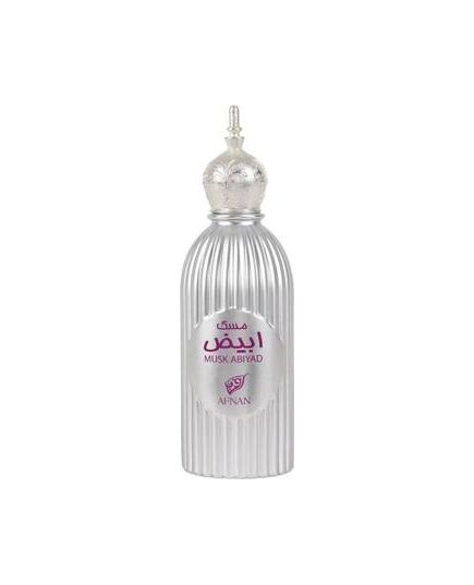 AFNAN MUSK ABIYAD EDP
