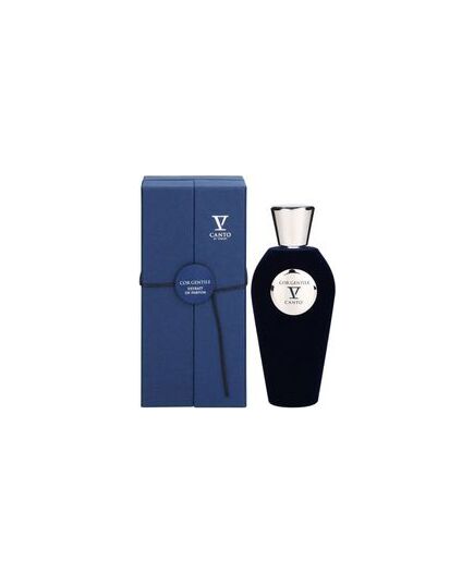 V CANTO COR GENTILE EXTRAIT DE PARFUM 100ML