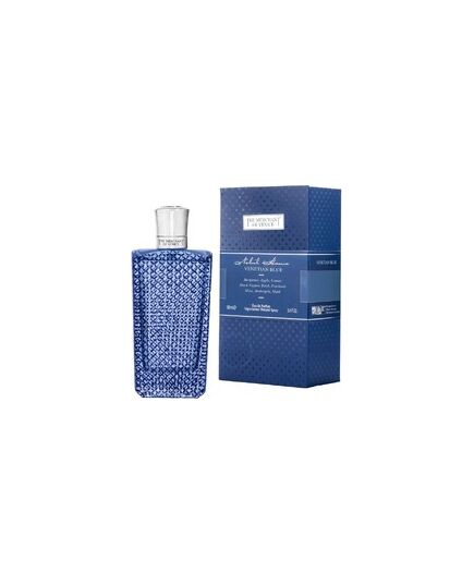 THE MERCHANT OF VENICE VENETIAN BLUE EDP