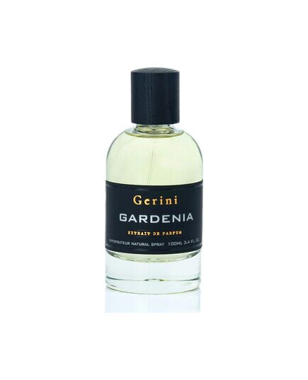 GERINI GARDENIA EXTRAIT DE PARFUM