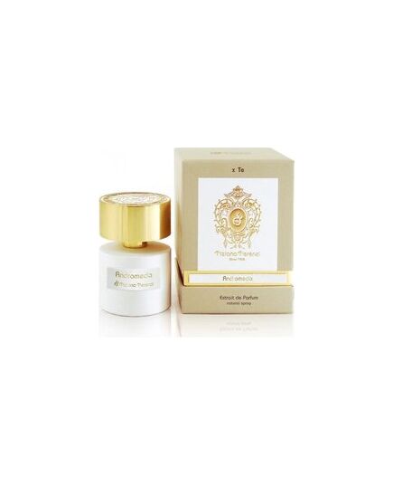 TIZIANA TERENZI ANDROMEDA HAIR SPRAY