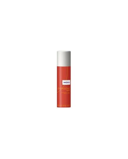 MEXX ENERGIZING MAN DEOSPRAY 150ML