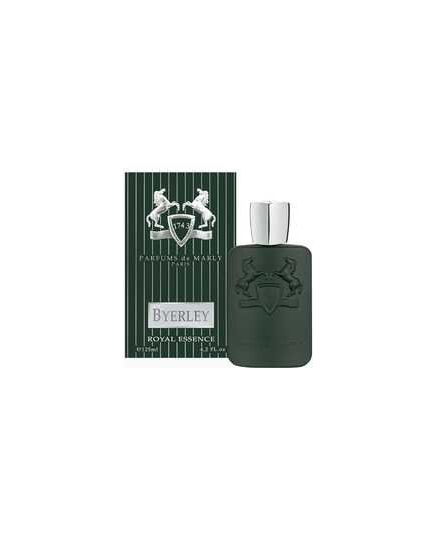 PARFUMS DE MARLY BYERLEY EDP