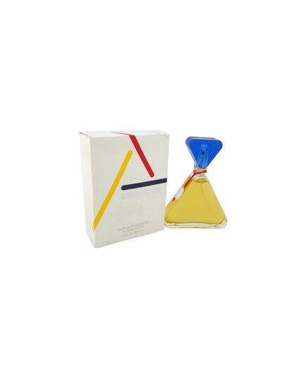 LIZ CLAIBORNE LIZ CLAIBORNE EDT 100ML