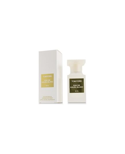 TOM FORD EAU DE SOLEIL BLANC EDT