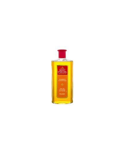 MONT ST MICHEL AMBREE AUTHENTIC EDC 250ML