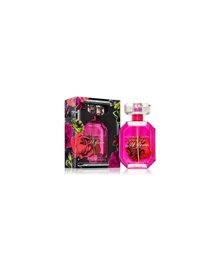 VICTORIA´S SECRET BOMBSHELL WILD FLOWER EDP