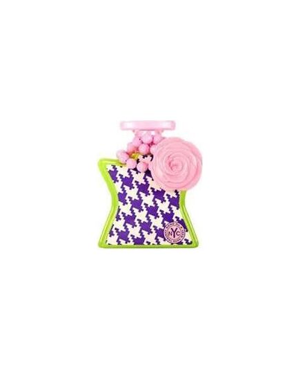 BOND NO.9 CENTRAL PARK WEST EDP 50ML