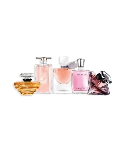 LANCOME KOLEKCE MINIATUR LANCÔME