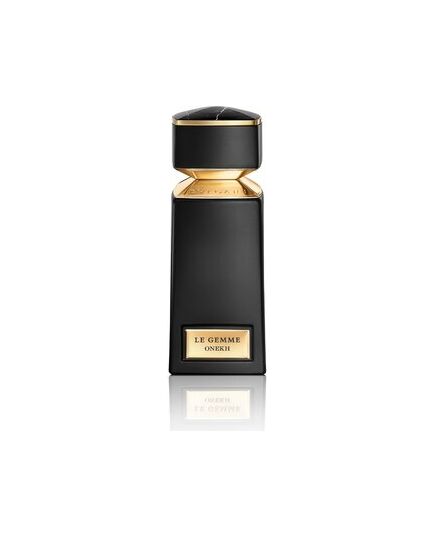 BVLGARI LE GEMME ONEKH EDP