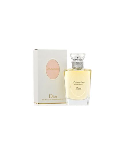 DIOR ISSIMO EDT 50ML