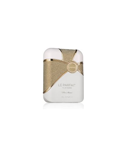 ARMAF LE PARFAIT MON AMOUR EDP 100ML