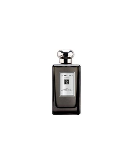 JO MALONE OUD & BERGAMOT EDC 100ML