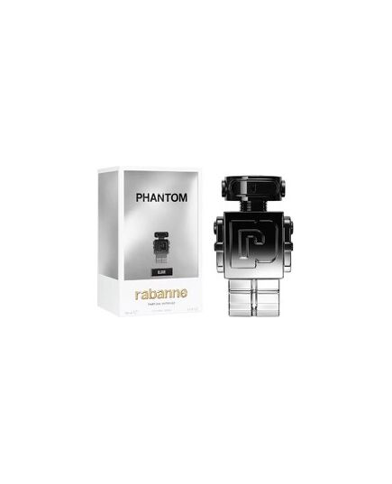 PACO RABANNE PHANTOM ELIXIR PARFUM INTENSE 50ML