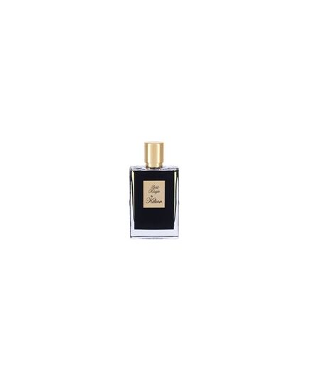 BY KILIAN GOLD KNIGHT EDP 50ML