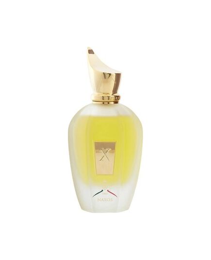 XERJOFF XJ OUD OUD LUBAN EXTRAIT DE PARFUM 15ML