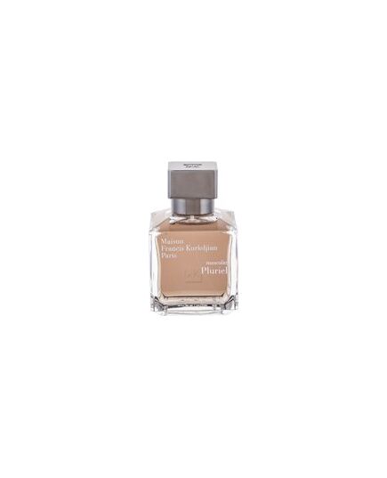 MAISON FRANCIS KURKDJIAN MASCULIN PLURIEL EDT