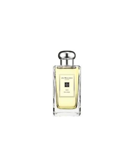 JO MALONE 154 EDC