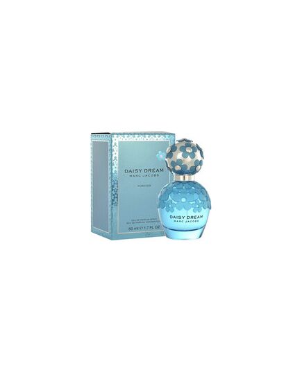 MARC JACOBS DAISY DREAM FOREVER EDP 50ML