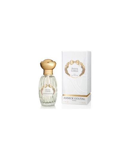 ANNICK GOUTAL PETITE CHERIE EDT 100ML