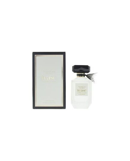 VICTORIA´S SECRET TEASE CREME CLOUD EDP 100ML