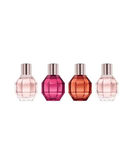 VIKTOR & ROLF KOLEKCE MINIATUR