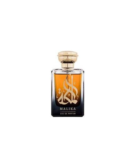 NEW BRAND PERFUMES MALIKA EDP 100ML