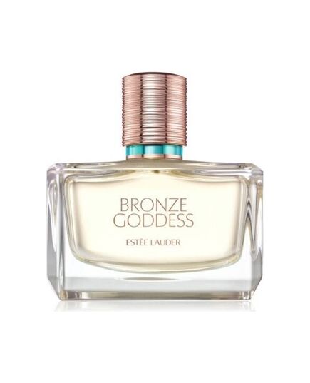 ESTÉE LAUDER BRONZE GODDESS EAU FRAICHE EDT