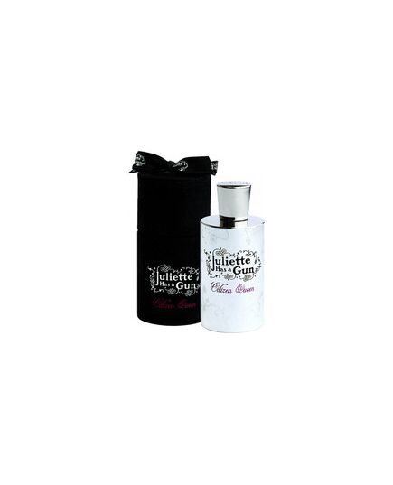 JULIETTE HAS A GUN CITIZEN QUEEN EDP