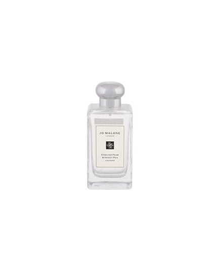 JO MALONE ENGLISH PEAR & SWEET PEA EDC