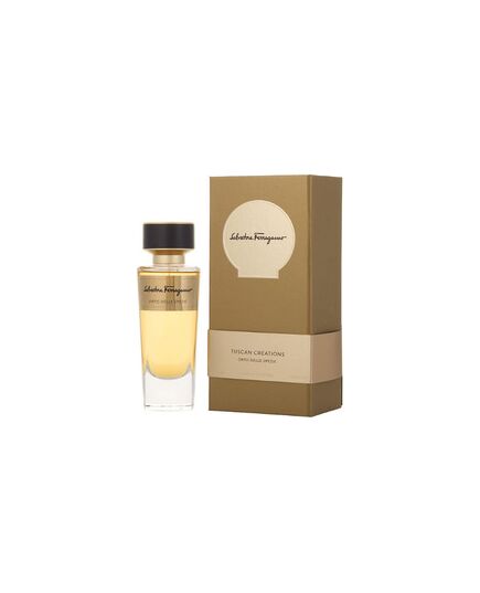 SALVATORE FERRAGAMO ORTO DELLE SPEZIE EDP