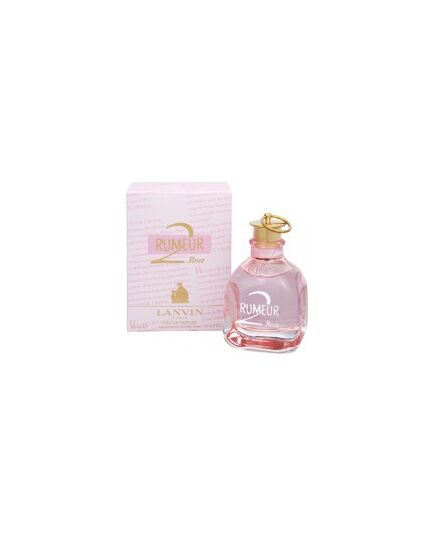LANVIN RUMEUR 2 ROSE EDP 50ML