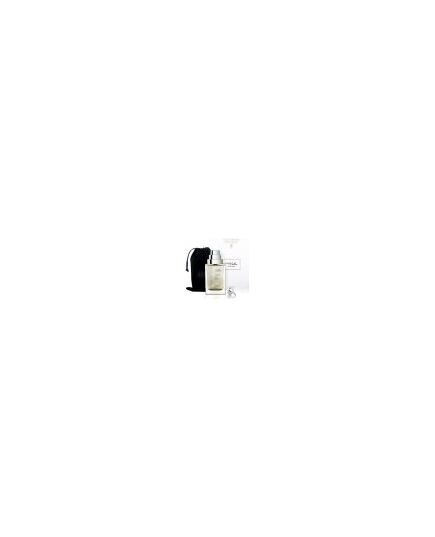 THE DIFFERENT COMPANY SUBLIME BALKISSE EDP 100ML