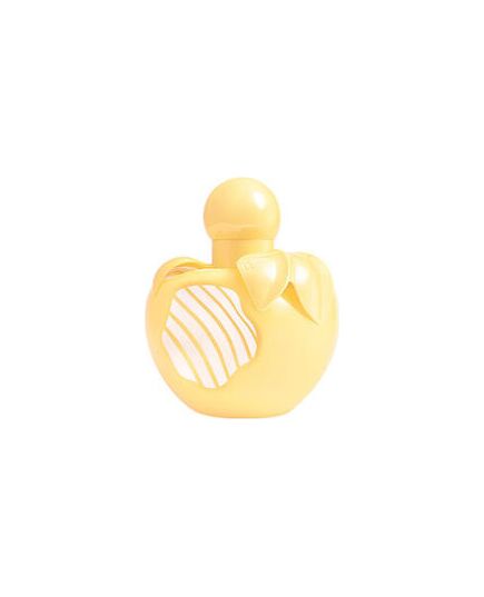 NINA RICCI NINA SOLEIL EDT 50ML