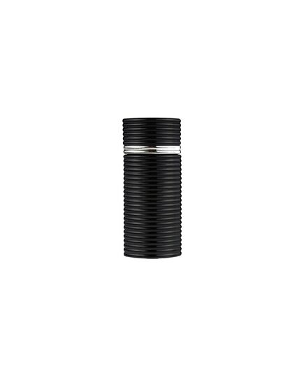 RASASI EGRA MEN EDP 100ML